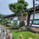 진도민박 이미지