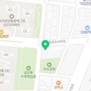 B_BRO MOTORS 이미지