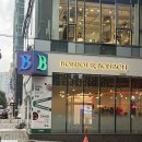 [교대 술집, 교대역 맛집] 봉쥬르봉봉 BONJOUR BONBON:늦게오면 줄서는 교대역무제한맛집