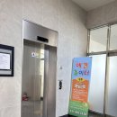 KH프라자 이미지