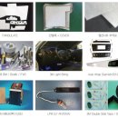 (주) 지맥스 이미지