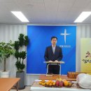 벧엘교회 이미지