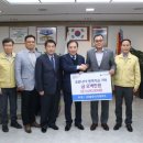 동양마트 이미지