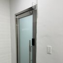 파인파크 AT 군산파3 506 | [전라도] 익산/전주 근처 군산 파3 골프장 [파인파크 AT 군산파3] 후기