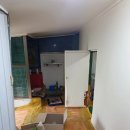 늘푸른약품 이미지