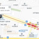 용계점기아오토큐 이미지