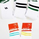 유니골프 이미지