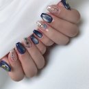 네일아즈 이미지