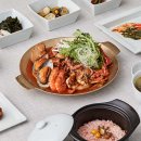 고수갈비 - 서구 상무시민로 130 | 고수갈비