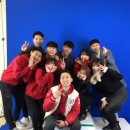 KEB하나은행 본점 이미지