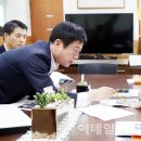 흥덕초교 이미지