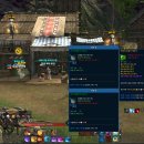 럭키PC방 이미지