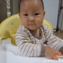 해솔중기 이미지