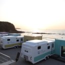 보니타펜션 이미지