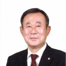 경남자동차부분정비 이미지