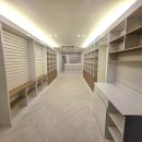 유이약국 이미지