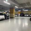 짬뽕타임 하남점 | 하남 중국집 맛집 이레짬뽕 불향 가득 짬뽕과 짜장면 탕수육까지 솔직후기