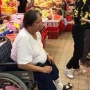 홍금보 - 포천시 신읍길 7 | 홍금보