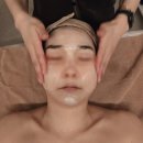 멍케어존 | 수원 신부관리 [올리다 에스테틱 웨딩케어센터 수원본점] 리프팅 후기