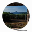 산골황태3대식당/화촌-서울방향 | 홍천휴게소 양양방향 24시간 영업 알뜰간식 실속상품