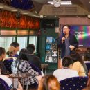 해랑나랑 이미지