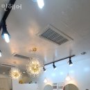쌍문동미용실 민헤어 가격 위치 영업시간