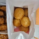 호식이두마리치킨 (죽도점) 이미지