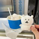 베트남 다낭 젤라또 맛집 Crema Gelato 후기