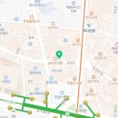 파리바게뜨대구중앙로점 이미지