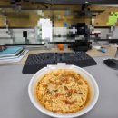 씨유 판교스페이스점 이미지