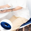 주식회사 도너츠 이미지