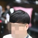 현대가발 이미지