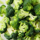 크림이네 수제간식 이미지