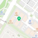 불닭발동대문엽기떡볶이시흥 이미지