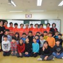 고삼초등학교 이미지