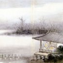 탑원 - 서구 북비산로 320-1 | 탑원