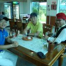 승일당구장 이미지