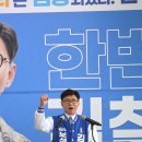 보성종합가스