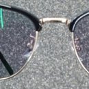 으뜸50안경평택점 이미지