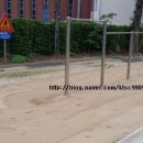 대전판암초등학교 이미지