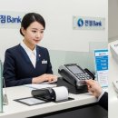 기성주유소 이미지