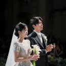 올리브영 앞 횡단보도 | 비렌티 본식스냅 - 베르테 홀