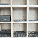 (주)컴조이 이미지