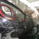 교통관리공단 이미지