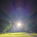 태광LED조명 | 태광CC가 인기 있는 이유 10가지, 정말 이렇게 좋을까?
