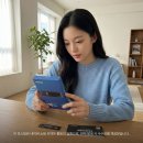 씨앤에이치 | 삼성전자 990 EVO PLUS 1TB 후기, NVMe SSD - 오늘이 가장 저렴합니다