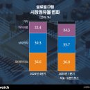 글로벌입법정책연구원 이미지