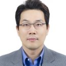 배재성 카카오 검색결과