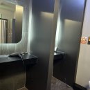 카인드짐24시 헬스&PT 수원인계점 이미지