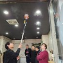 송현시장 이미지